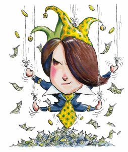 bece1ff7c12b1ea371c35140c502222322c3f26a-1