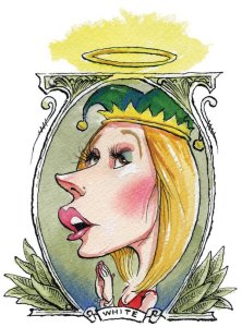 bf18974b0e304ff3df3926ac5d78701fc13fc3c2