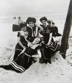 c60c8638975b53d7506e243fa9774129