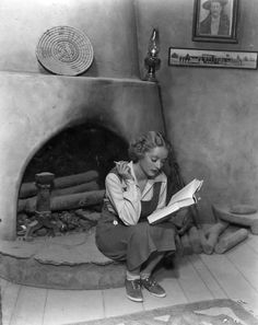 d18a8ece7435a55375f9a4518e20326c