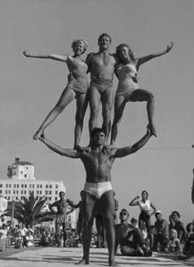 e7c86739bd0e745382cb8a7c1e5015f0