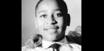 emmett-till