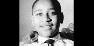 Emmett Till