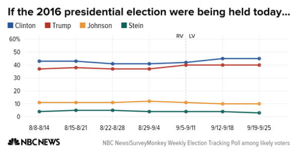 four_way_v2_edited_2fc007a329caef0231ed85626a01f3d1-nbcnews-ux-600-480