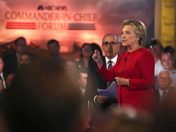 hillary-clinton-matt-lauer-commander-in-chief-forum-2016-ap-640x480
