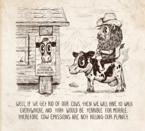 illustrated-book-of-bad-arguments-9-600x542