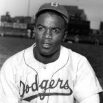 jackie-robinson