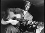 lead-belly
