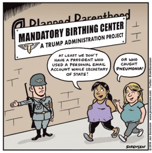 mandatory-birthing