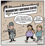 mandatory-birthing