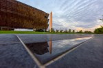 national-museum-of-african-american-history-and-culture-01