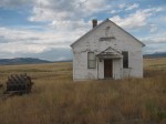 one-room-schoolhouse