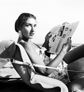 tumblr_lpmz1avya91qbsbnoo1_500