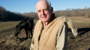 wendell-berry-300x169