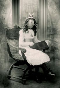 03057ca9ae30dc6b7fb4c3ec0c8fd8a9