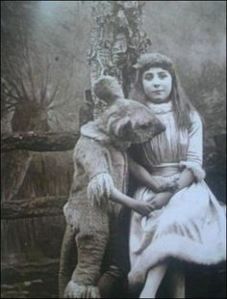 0e3a4e08a2bd55d2f49c82bacc769ae4