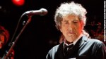 120123152847-bob-dylan-jan-2012-large-169