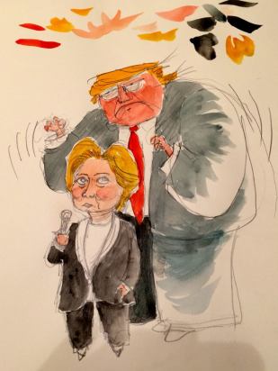 14572949_10210368362546981_7883136986897260096_n