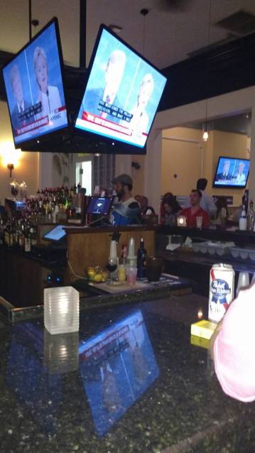 14705733_10154121300228512_1700554752428959349_n-1