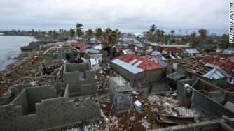 161006121216-01-hurricane-matthew-haiti-1006-large-169
