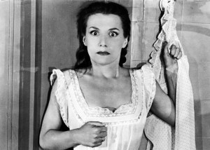 161027_cbox_diabolique-jpg-crop-promo-xlarge2