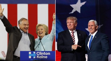 57968fbbc361885e658b458e