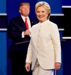 615757250_donald-trump-hillary-clinton-zoom-ec92c5bd-4c51-4517-8dc4-8c1724e4ed66