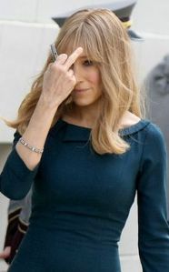 9b5d636ff417660f0b304a870686c4e6