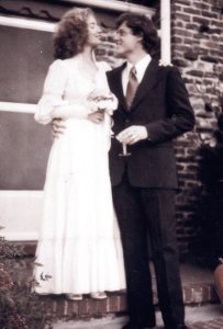 bill-clinton-before-becoming-president-16