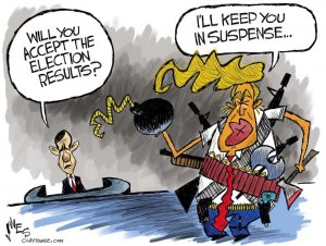 cjones10222016-e1476982148865