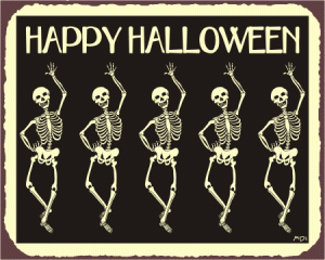 dancing-skeletons