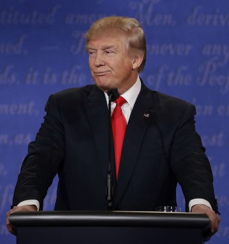 donald-trump-third-debate-rex-4