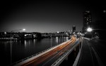 highway-at-night-photography-wallpaper-3