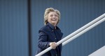hillary-1