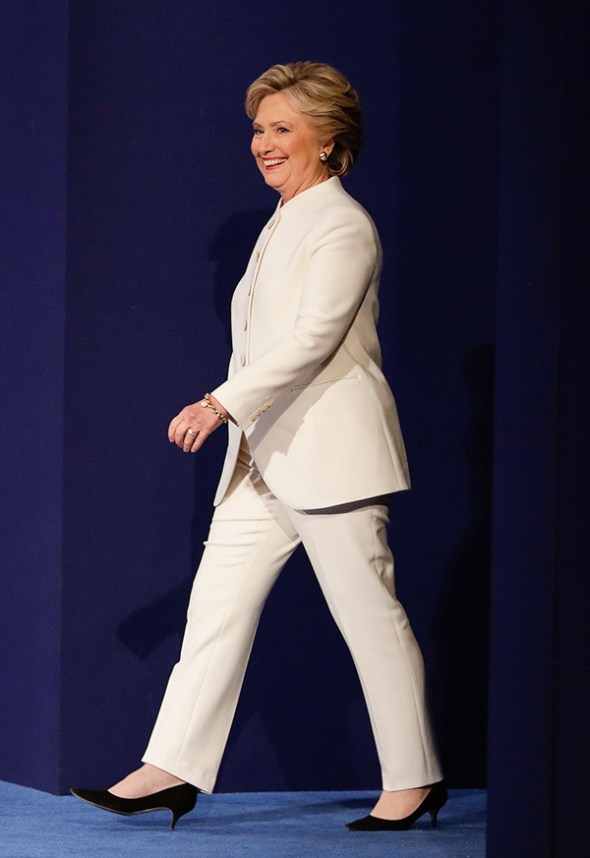 hillary-clinton-third-debate-fashion-ap-ftr