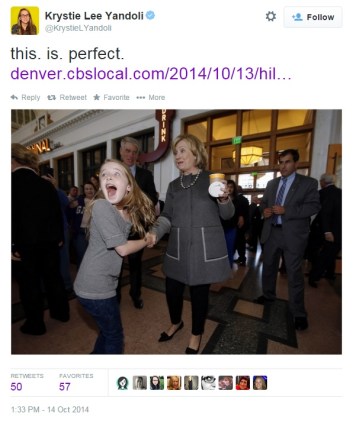 hillary-meets-macy