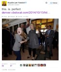 hillary-meets-macy
