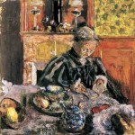 jean-edouard-vuillard