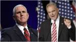 kaine-pence-759