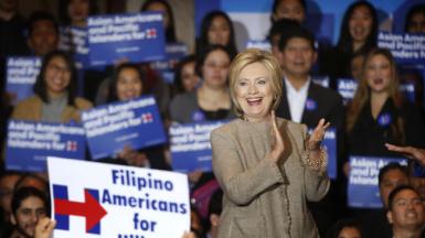 la-1475657181-snap-photo