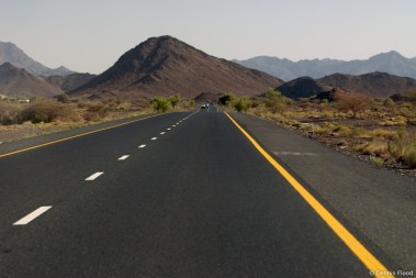 long_desert_highway_6025