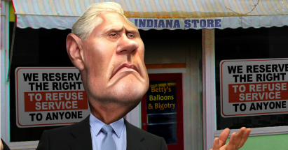 mike-pence-cartoon