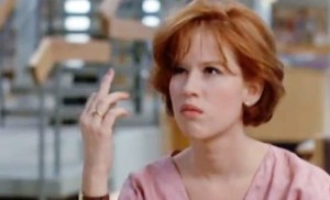 molly-ringwald-fuck-off