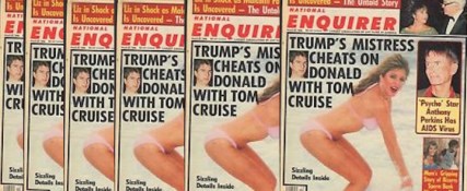 national-enquirer-trump-mistress