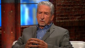 Tom Hayden