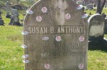 07-susan-b-anthony-gravestone-w710-h473-2x