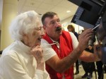 100-year-old-gertrude-gottschalk-of-carson-city-cast-her-ballot-on-saturday-for-democrat-hillary-clinton