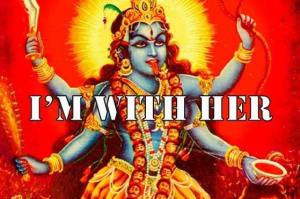 15109483_10209112500944357_4788014655250467682_n