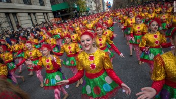 151126124931-14-thanksgiving-parade-2015-super-169