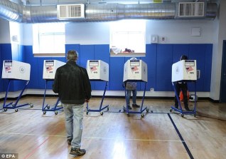 33551d1d00000578-3548413-image-a-1_1461094422806